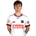 pysiagoatt