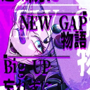 eclipsedneo0152#0