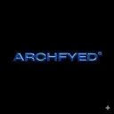 archfyed
