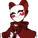 alyssa_va_