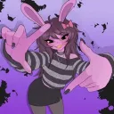 alyssa_va_