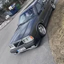yk_nrrr