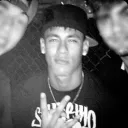 yk_nrrr