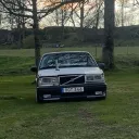 yk_nr