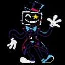 bryansans666