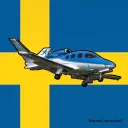 avgeekjamie