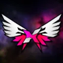 darkangel_371