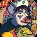 3lkmd avatar
