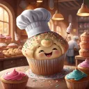 muffin_pubg