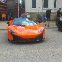 brently3242_yt