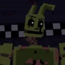 wartbort