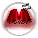 shottt76