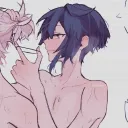 falling_angel.43