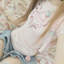 avatar emma🐾needs a dada >_< cutslut