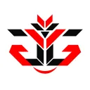 devagamesofficial