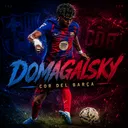 domaglasky666