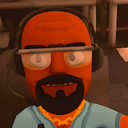freezy20