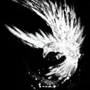 chronos_survivable