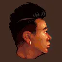 iamalexvu