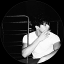 avatar ↯ mutairi ↯