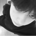 avatar ↯ 𝐌𝐔𝐓𝐀𝐈𝐑𝐈 ↯