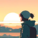npwcro avatar