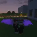 .derpingu