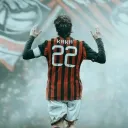 mirandawili_60435 avatar