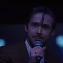 itzskellypanda11