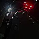 dt_tableandote