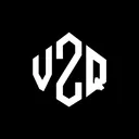 vzq_dior