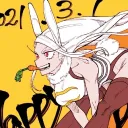 multi_fan777