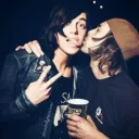 kellinqueer