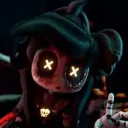yubygubygd