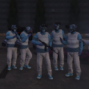 gr33n_angel