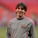 bauti_76_80658 avatar