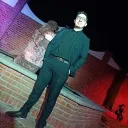 edward.blk avatar