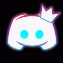 jeff_crlap