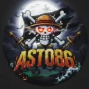 astop86_officiels