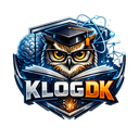 klogdk