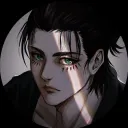 _charlie_dmn_