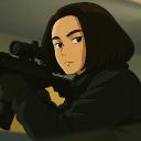 https://cdn.discordapp.com/avatars/1350592186546262120/d8bff3436948b3e9c30131c8bf18c543.jpg?size=128