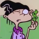 juanpablo067040 avatar