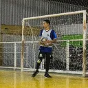 richardgrs_