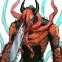 Denestation's Avatar