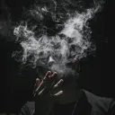 bl_1_nk