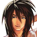 yuuki_096