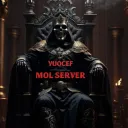 youcefdz0847