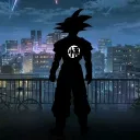 angel20257687 avatar