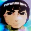 haruisbackguys